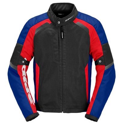 SPIDI Tek Net JACKET