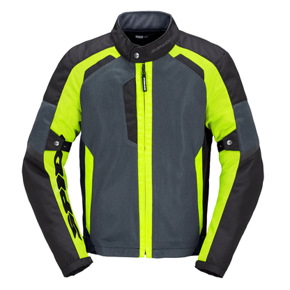 SPIDI Tek Net JACKET