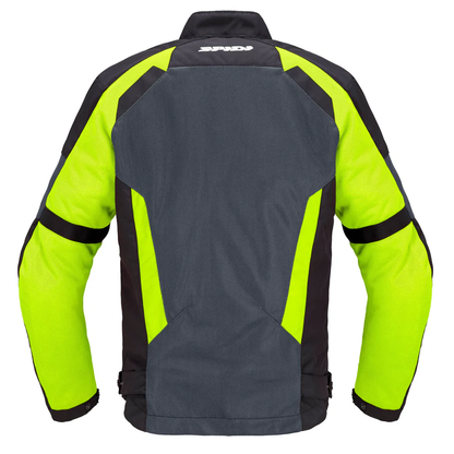 SPIDI Tek Net JACKET