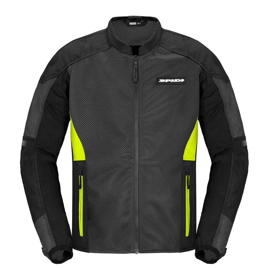 SPIDI Super Net JACKET