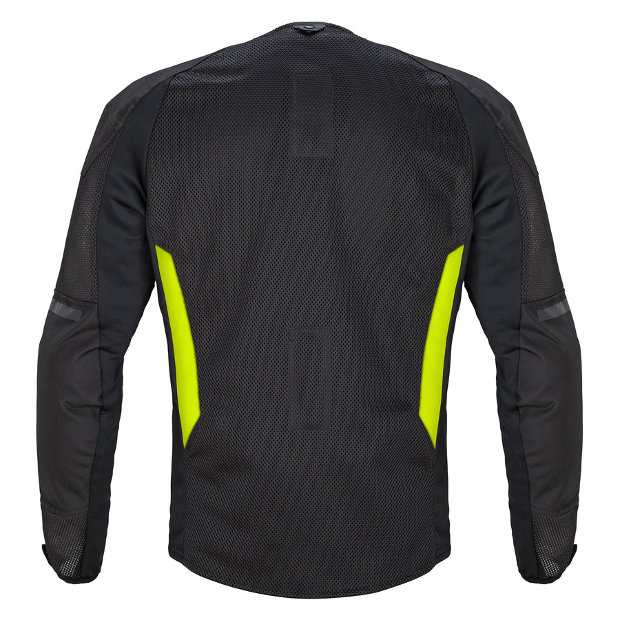 SPIDI Super Net JACKET