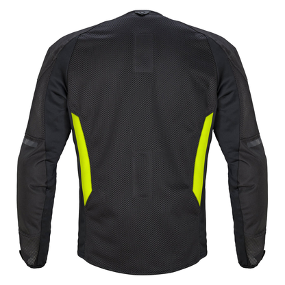 SPIDI Super Net JACKET