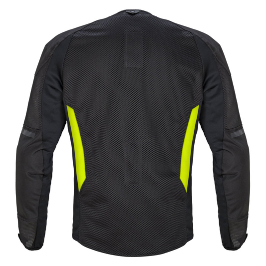 SPIDI Super Net JACKET