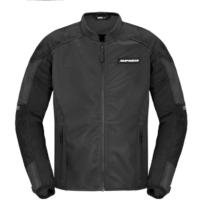 SPIDI Super Net JACKET