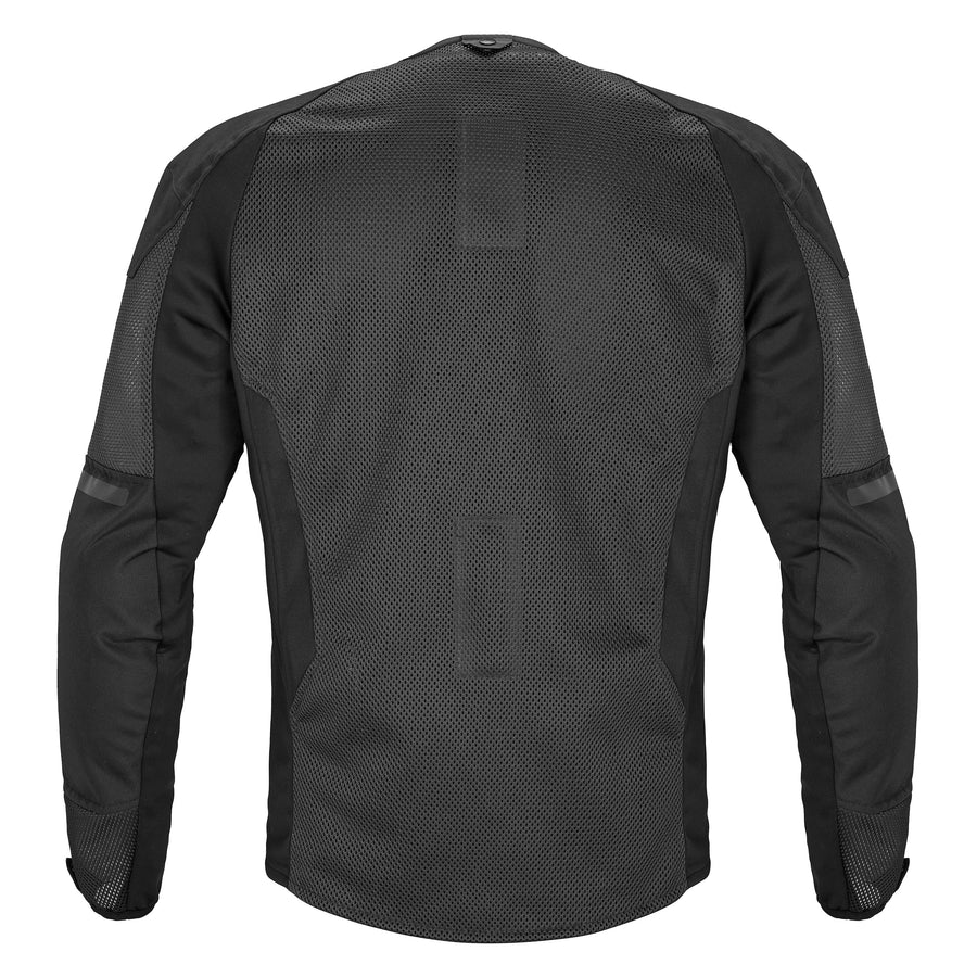 SPIDI Super Net JACKET