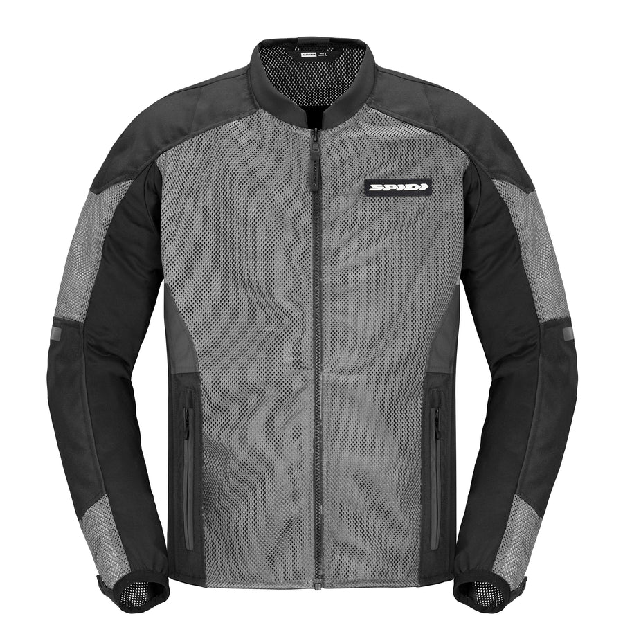 SPIDI Super Net JACKET