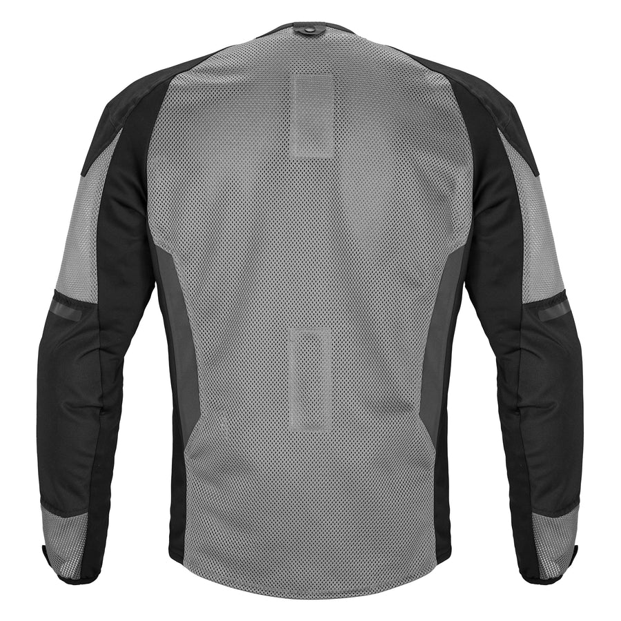 SPIDI Super Net JACKET