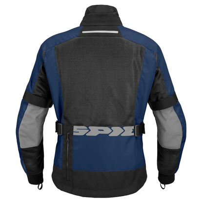 SPIDI Net H2OUT JACKET