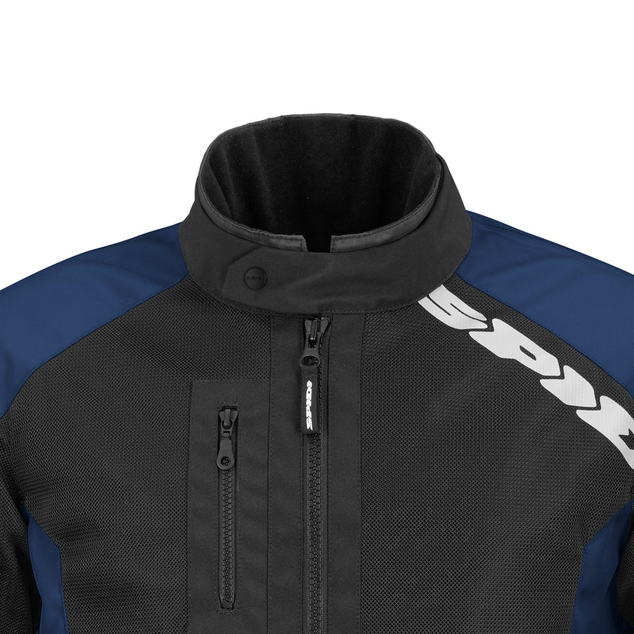 SPIDI Net H2OUT JACKET