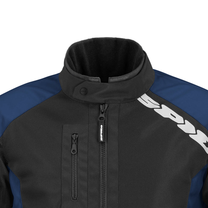 SPIDI Net H2OUT JACKET
