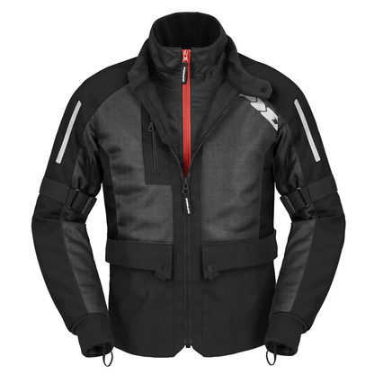 SPIDI Net H2OUT JACKET