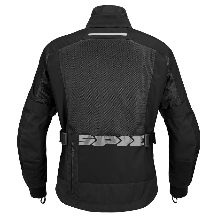 SPIDI Net H2OUT JACKET
