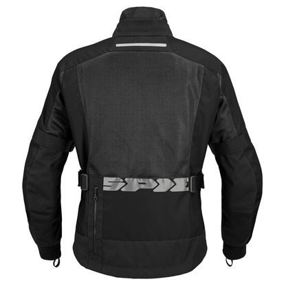 SPIDI Net H2OUT JACKET