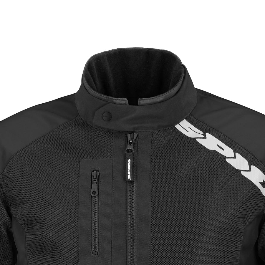 SPIDI Net H2OUT JACKET