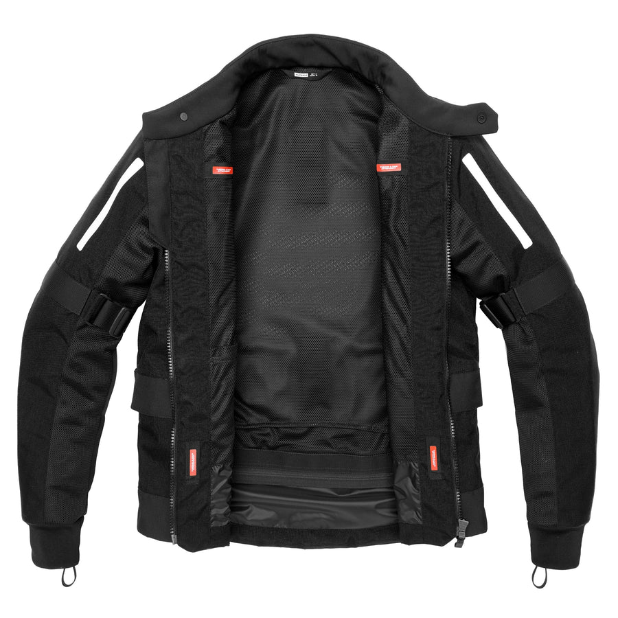 SPIDI Net H2OUT JACKET