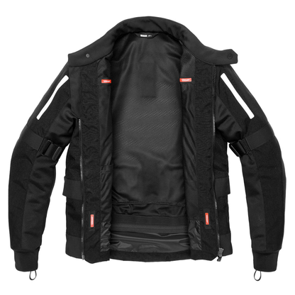 SPIDI Net H2OUT JACKET