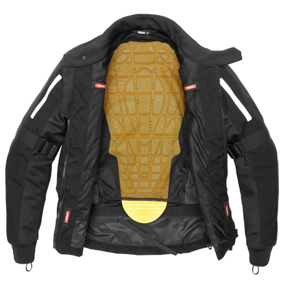 SPIDI Net H2OUT JACKET