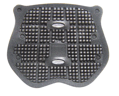Spidi Warrior Chest Protector