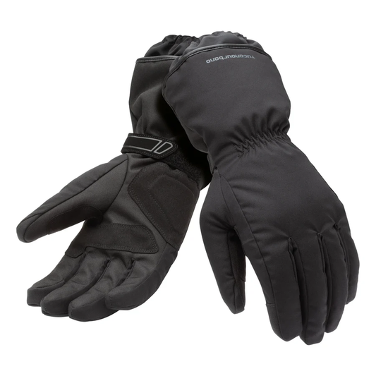 TUCANO URBANO KEYWORD HYDROSCUD® GLOVES