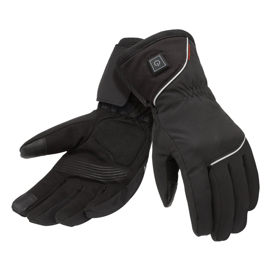 TUCANO URBANO HYDROWARM GLOVES