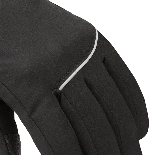TUCANO URBANO HYDROWARM GLOVES