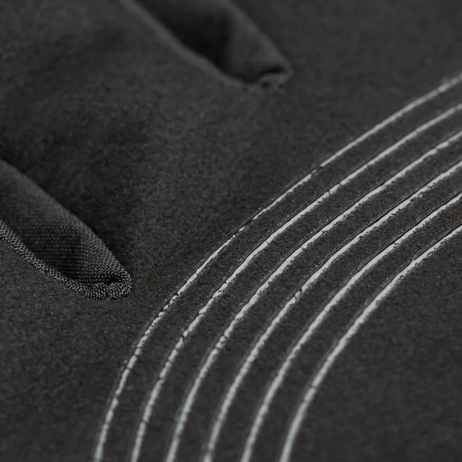 TUCANO URBANO HYDROWARM GLOVES