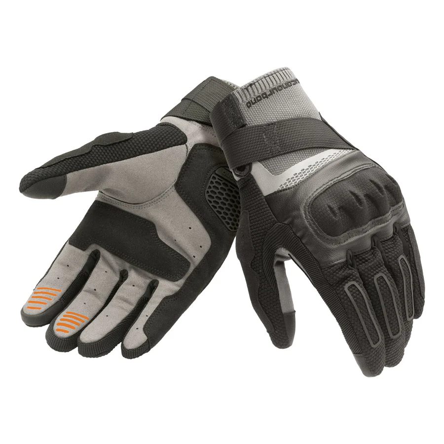 TUCANO URBANO MRK3 GLOVES