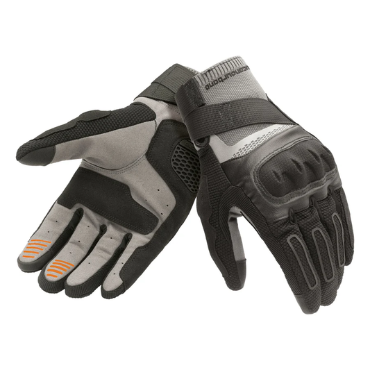 TUCANO URBANO MRK3 GLOVES