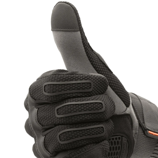 TUCANO URBANO MRK3 GLOVES