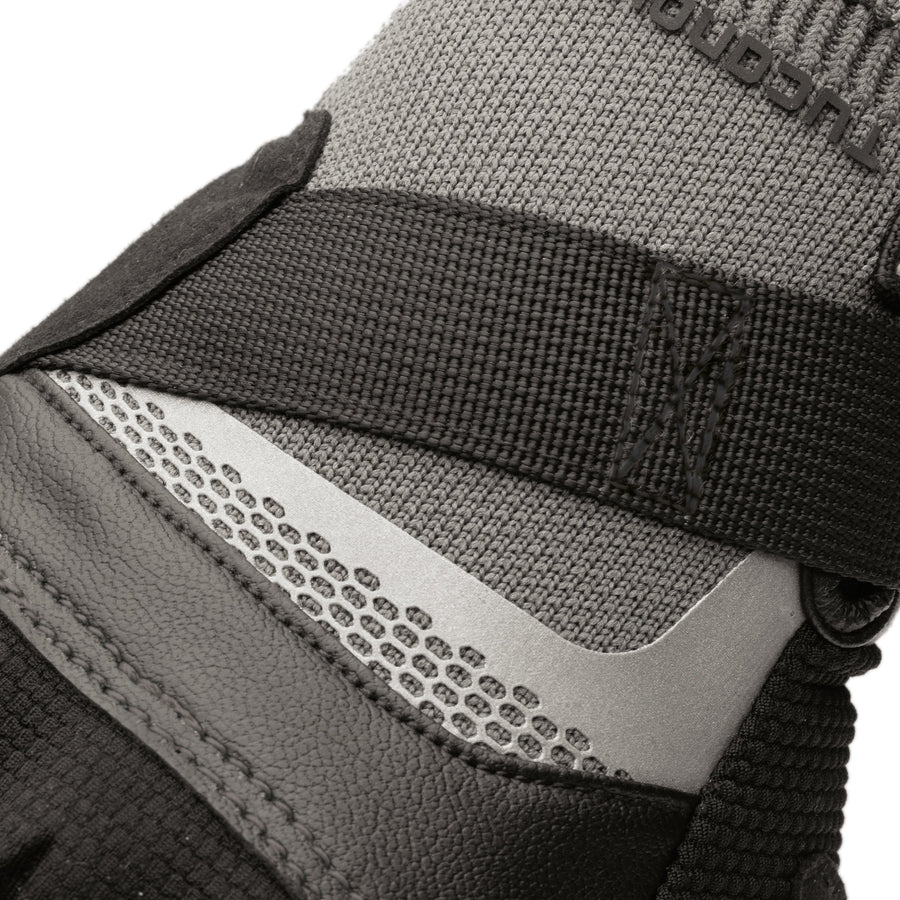 TUCANO URBANO MRK3 GLOVES