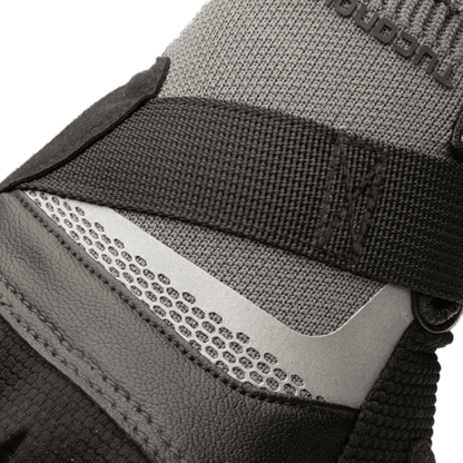 TUCANO URBANO MRK3 GLOVES
