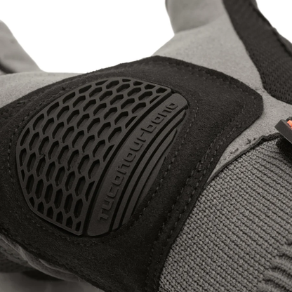 TUCANO URBANO MRK3 GLOVES