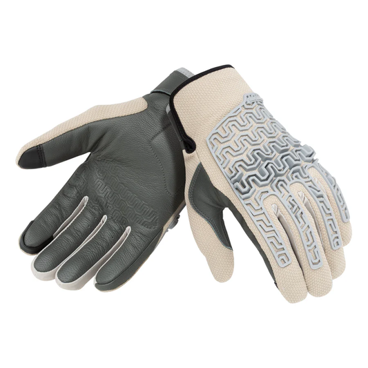TUCANO URBANO SLALOM GLOVES