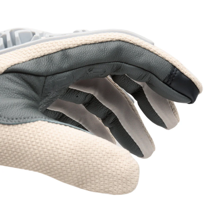 TUCANO URBANO SLALOM GLOVES