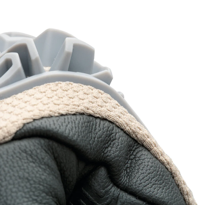 TUCANO URBANO SLALOM GLOVES