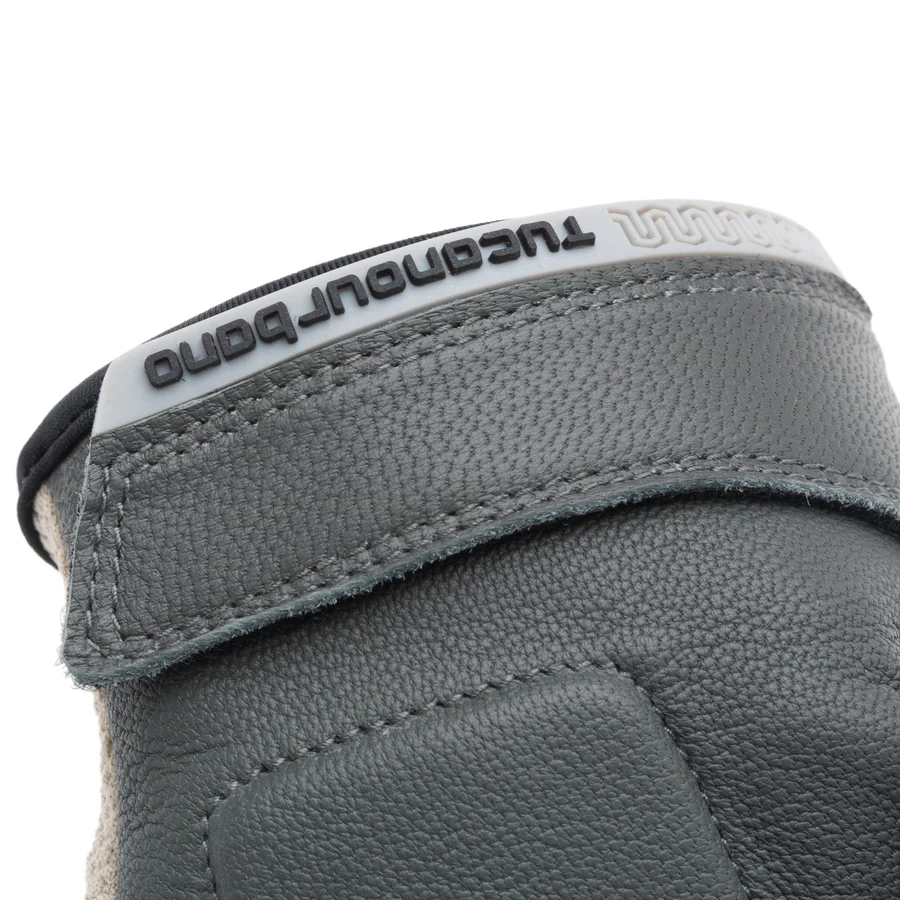 TUCANO URBANO SLALOM GLOVES
