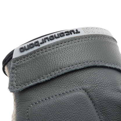 TUCANO URBANO SLALOM GLOVES