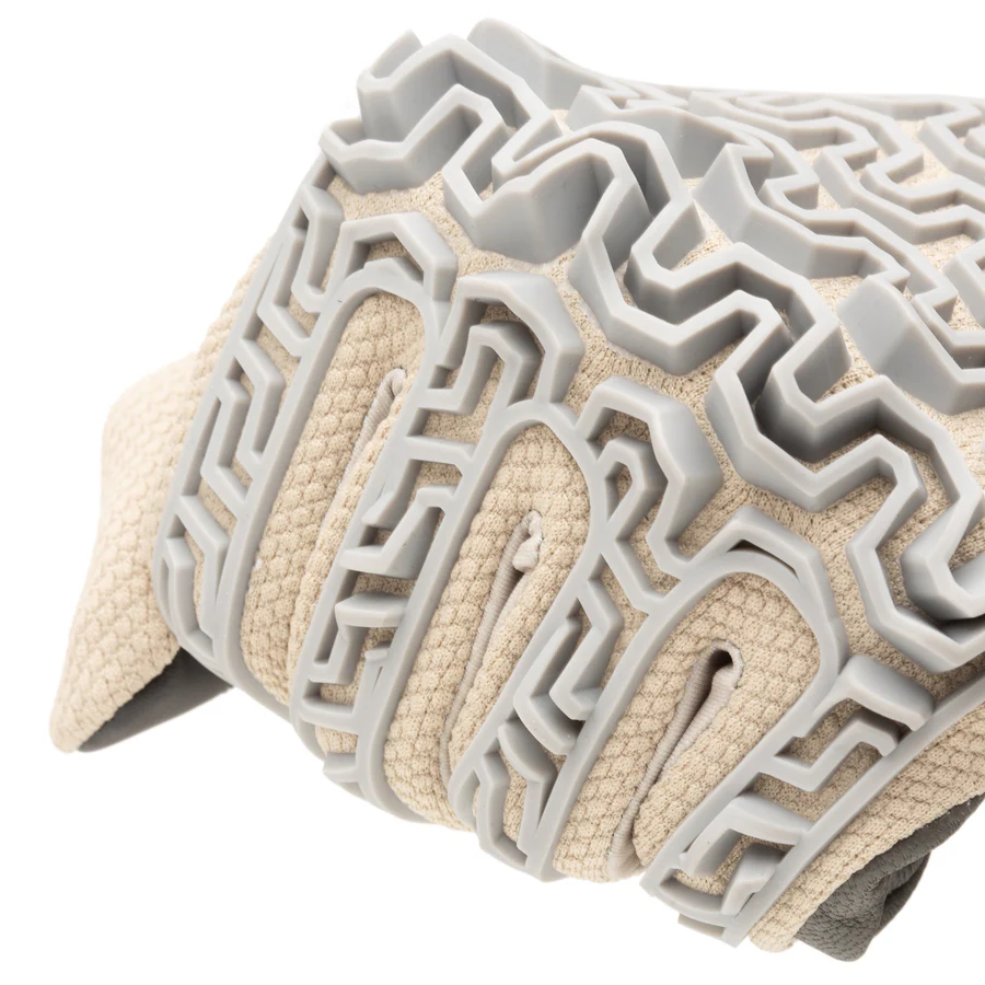 TUCANO URBANO SLALOM GLOVES