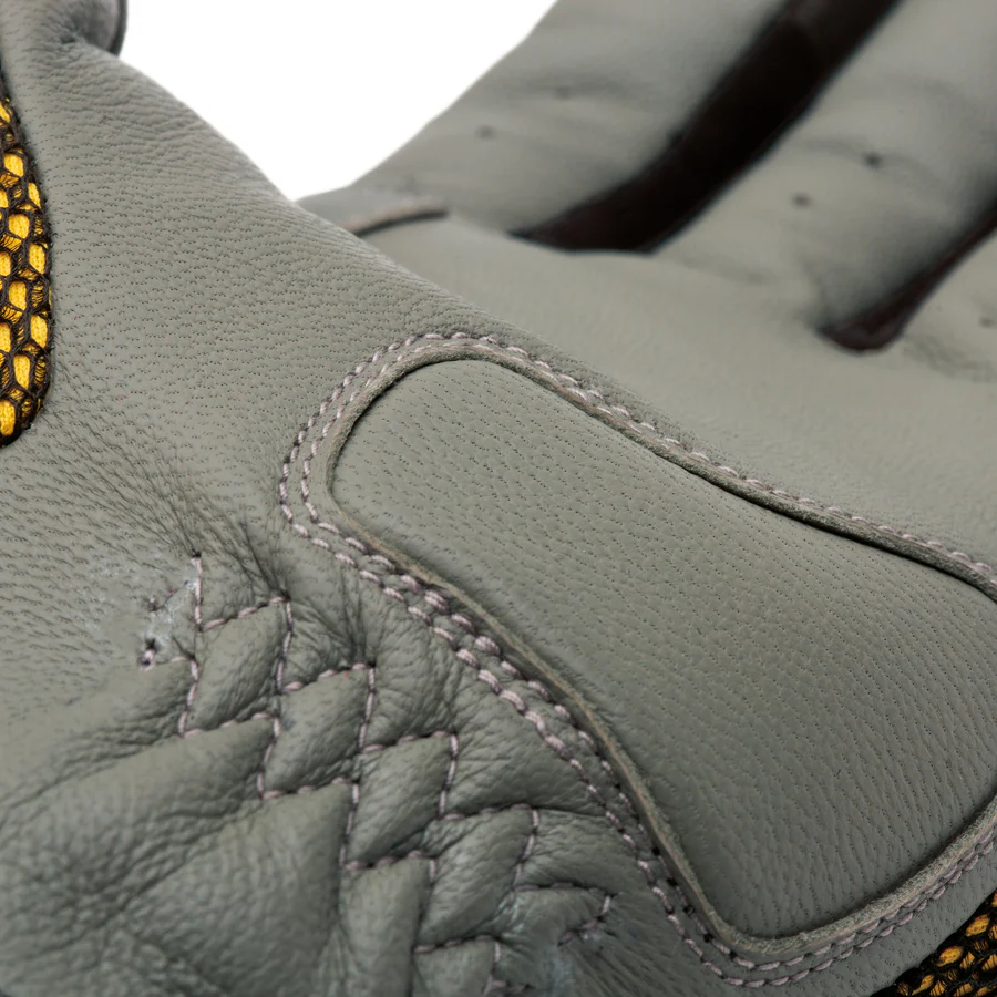 TUCANO URBANO EDEN MESH GLOVES