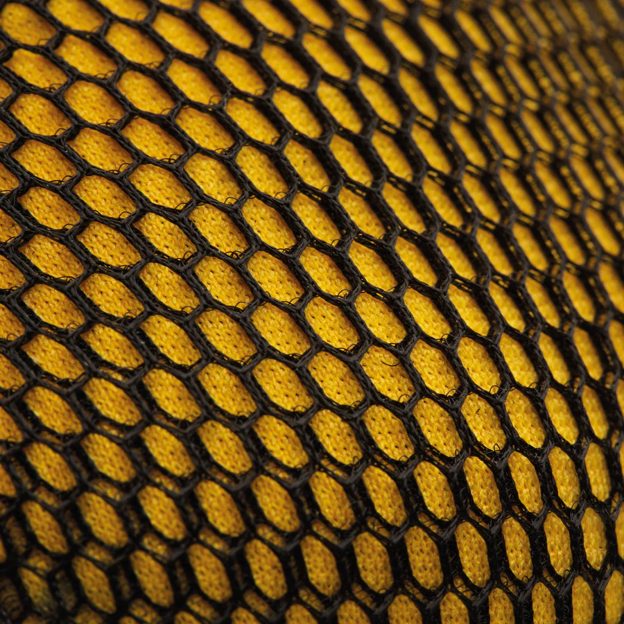 TUCANO URBANO EDEN MESH GLOVES