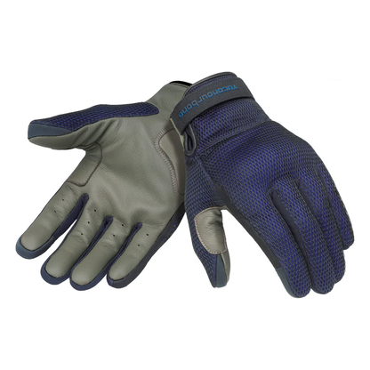 TUCANO URBANO EDEN MESH GLOVES