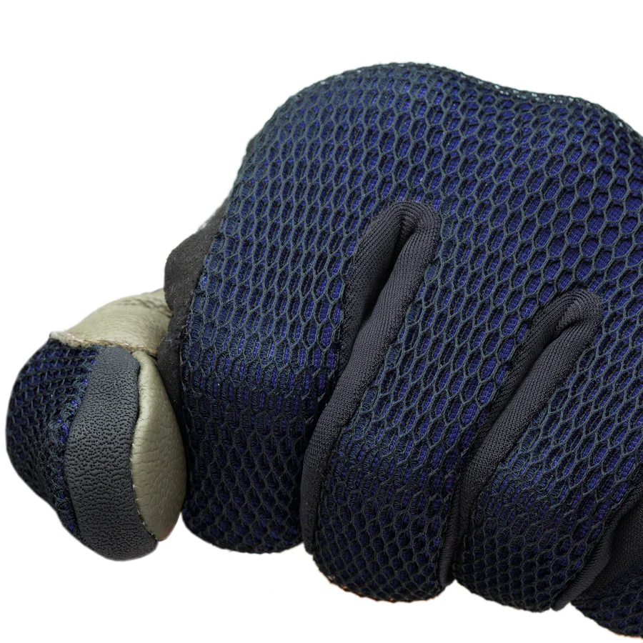 TUCANO URBANO EDEN MESH GLOVES