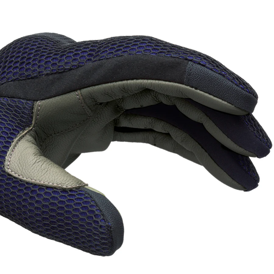 TUCANO URBANO EDEN MESH GLOVES
