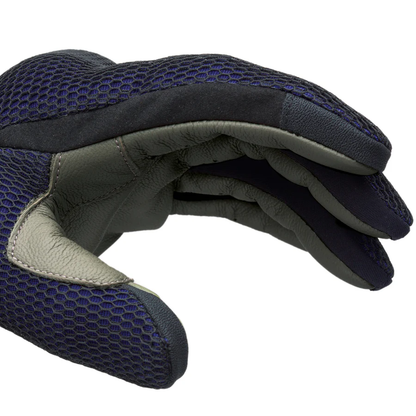 TUCANO URBANO EDEN MESH GLOVES