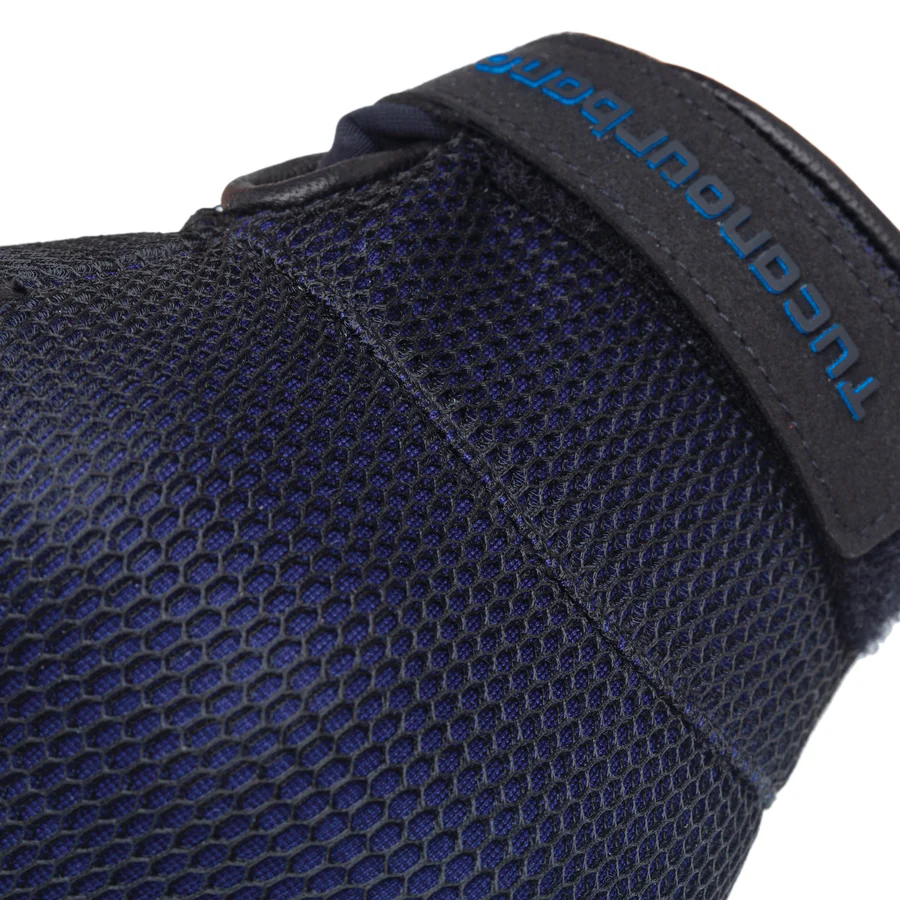 TUCANO URBANO EDEN MESH GLOVES