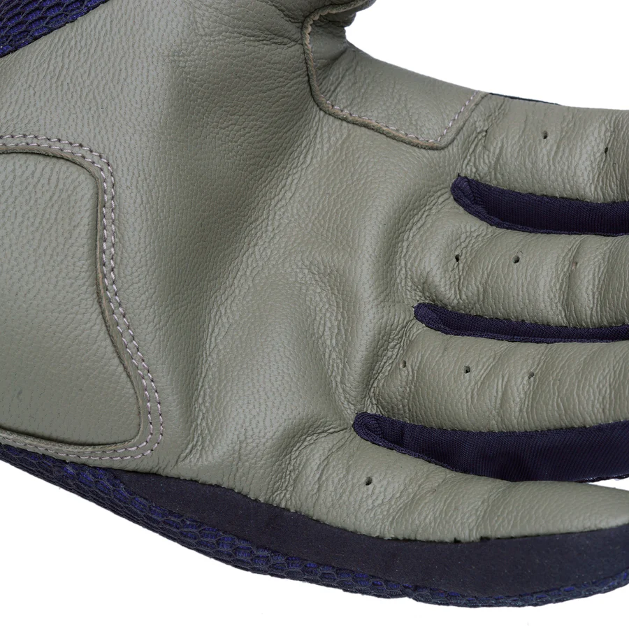 TUCANO URBANO EDEN MESH GLOVES