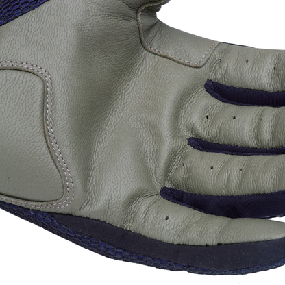 TUCANO URBANO EDEN MESH GLOVES