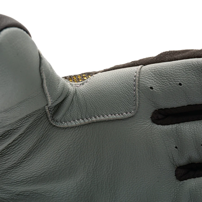TUCANO URBANO EDEN MESH GLOVES