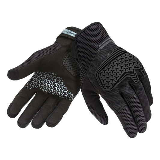 TUCANO URBANO SGOMMA GLOVES