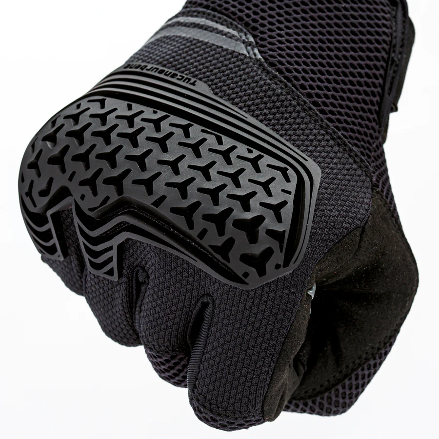 TUCANO URBANO SGOMMA GLOVES